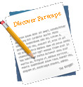 Farscape Blog